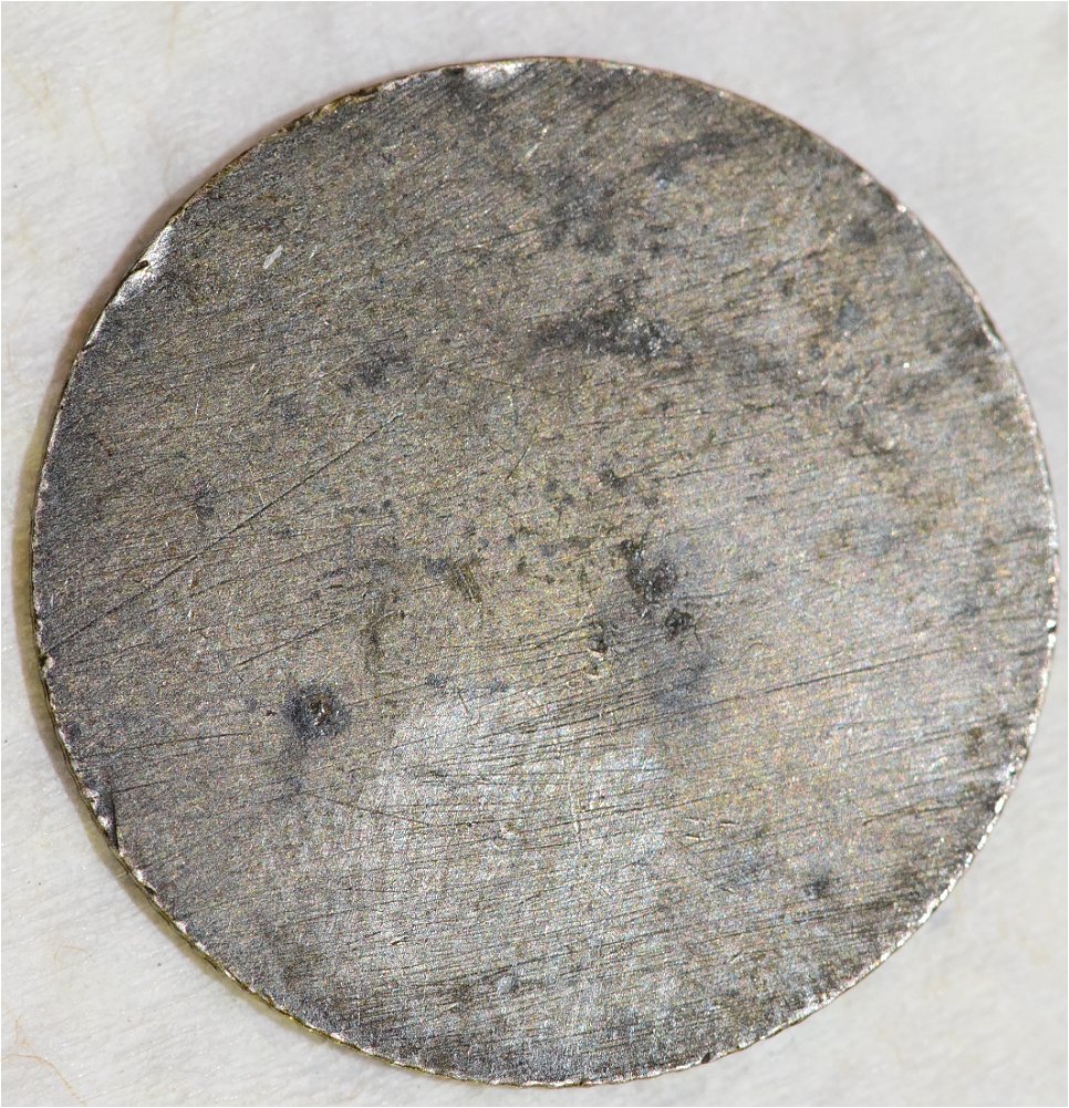Russia-15-Kopeks-ЭБ-Error-Coin-One-Side-Blank