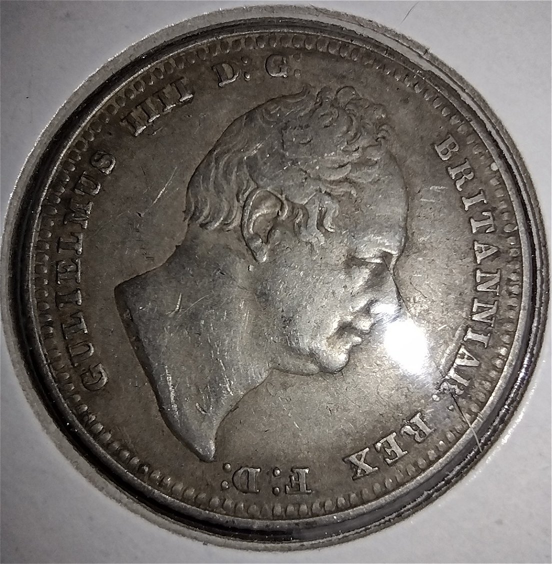 1834-One-Shilling-Gulielmus-Grading?