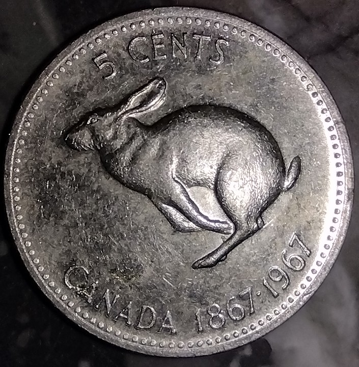 1969-Half-Dollar-USA-Grading
