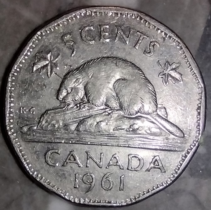 1969-Half-Dollar-USA-Grading