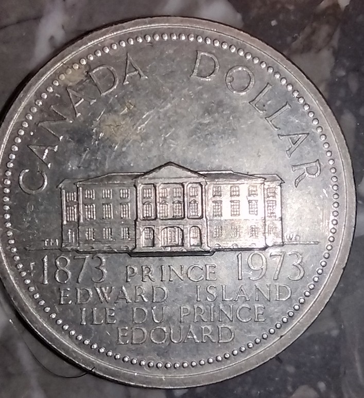1969-Half-Dollar-USA-Grading