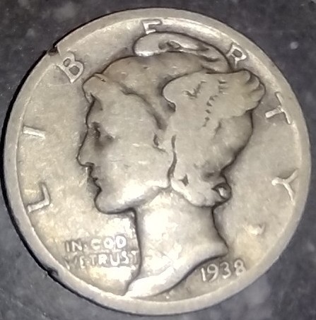 1969-Half-Dollar-USA-Grading