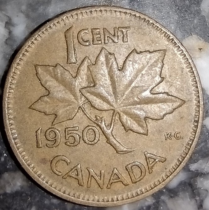 1969-Half-Dollar-USA-Grading
