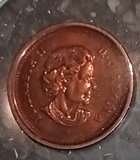 2003-P-Canadian-Penny-Red?