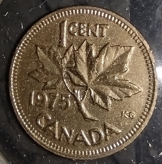 1990-USA-Penny-Zinc-Coating-?