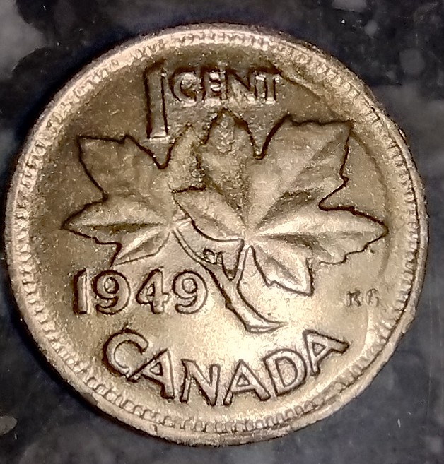 1990-USA-Penny-Zinc-Coating-?