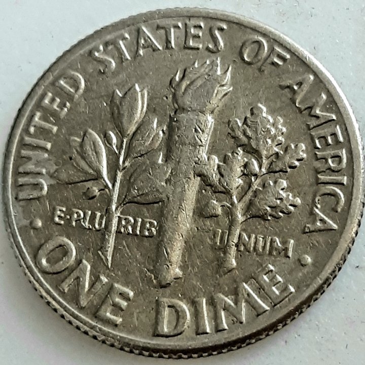 1974-D-Dime-Missing-Letters