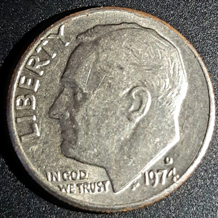 1974-D-Dime-Missing-Letters