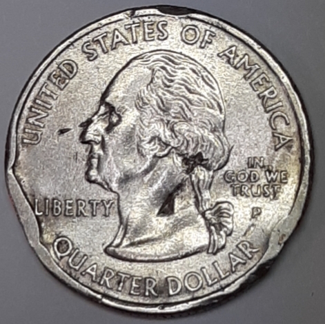 What-Happened-To-My-2006-North-Dakota-Quarter