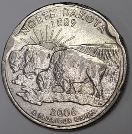 What-Happened-To-My-2006-North-Dakota-Quarter