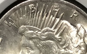 1923-Peace-VAM2-Doubled-Crown