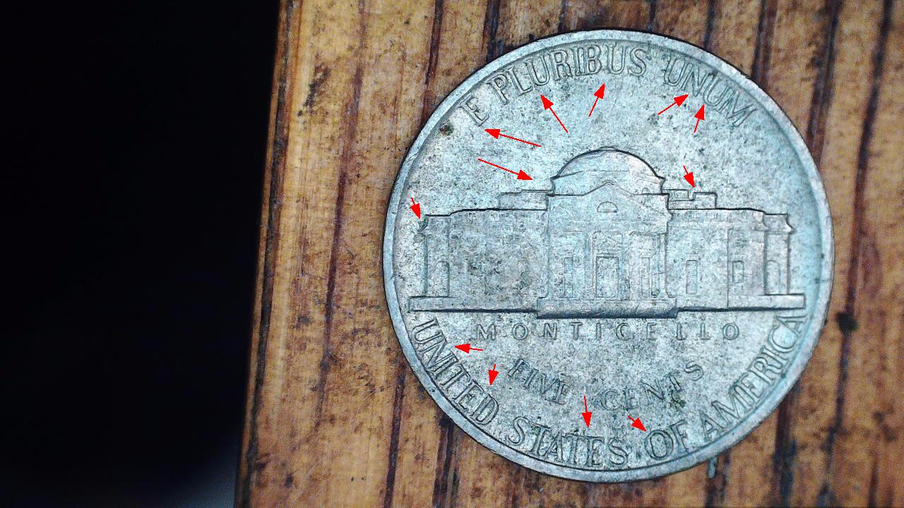 1979-Jefferson-Nickel-DDR?