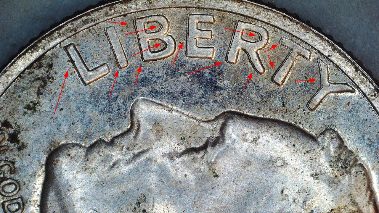 1970-S-Proof-Roosevelt-Dime-Error-MD-Or-DDO?