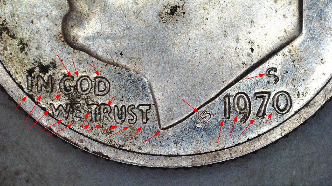 1970-S-Proof-Roosevelt-Dime-Error-MD-Or-DDO?