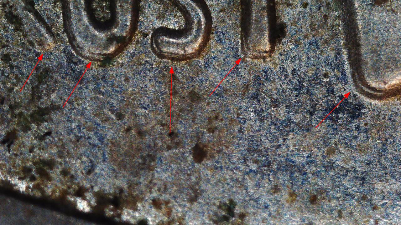 1970-S-Proof-Roosevelt-Dime-Error-MD-Or-DDO?