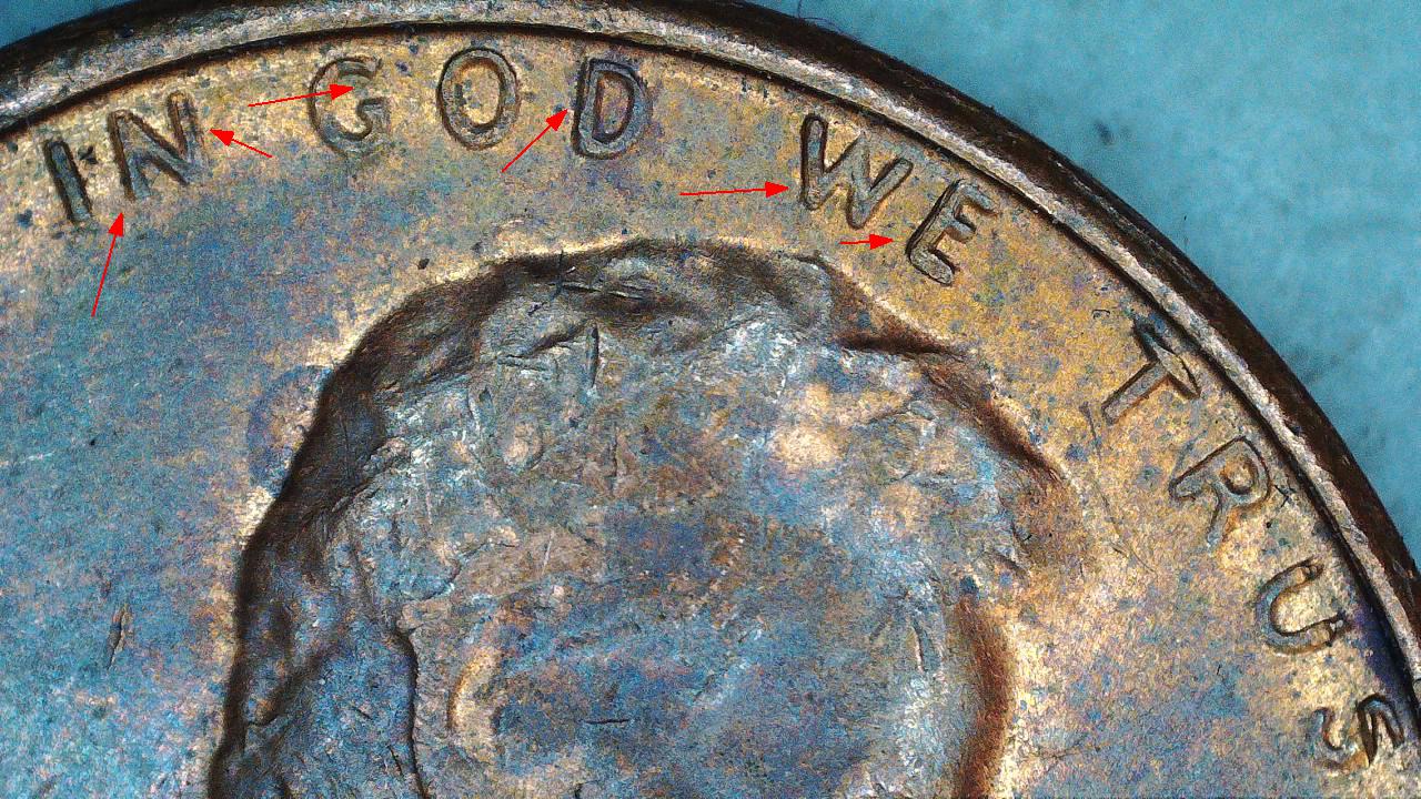 1972-Lincoln-Cent:--I-Need-Help-Identifying-This-Particular-Error-Please.