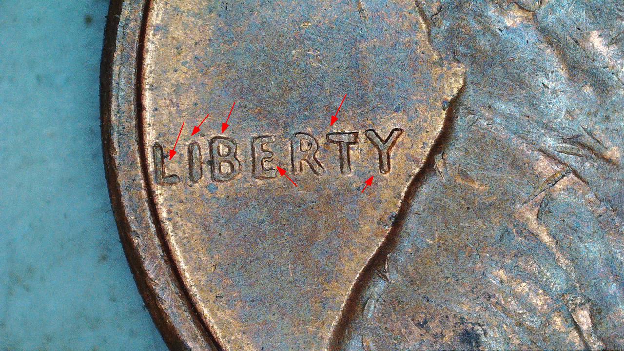 1972-Lincoln-Cent:--I-Need-Help-Identifying-This-Particular-Error-Please.