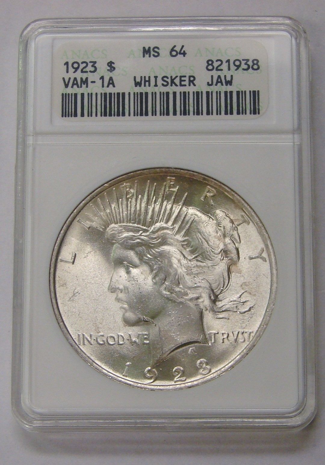 All-Members,-Post-Your-Most-Recent-US-Coin-Purchases!