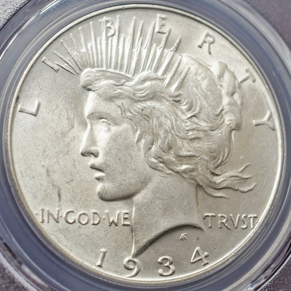 1934-D-Peace-Dollar,-VAM-9,--Low-D,-Micro-D?