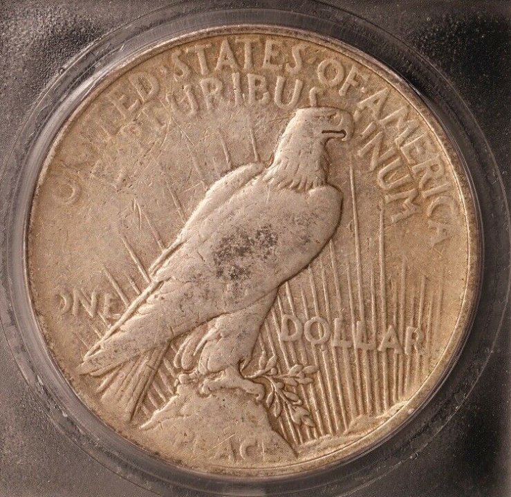 1922-Peace-Dollar-You-Vs-ICG-Vs-PCGS