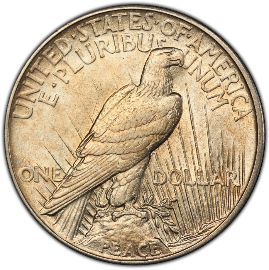 GTG-1921-Peace-Dollar