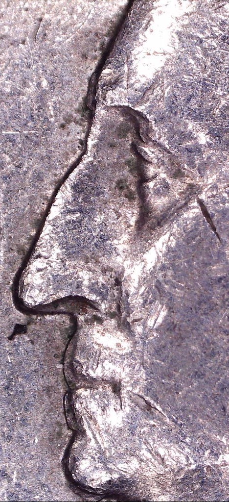 1994-Quarter-MD-Or-DD