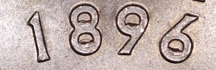 2007-Quarter-Die-Damage-From-A-Clash?