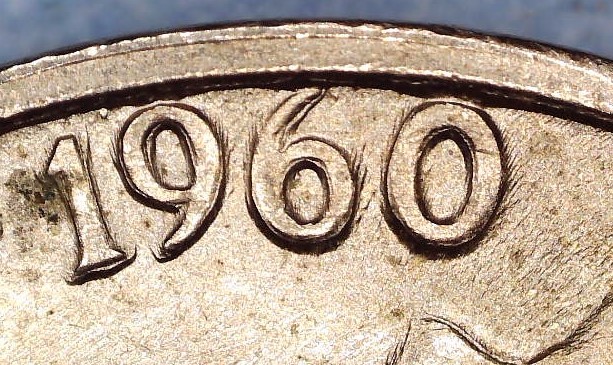 1960-Nickel-Just-Curious..