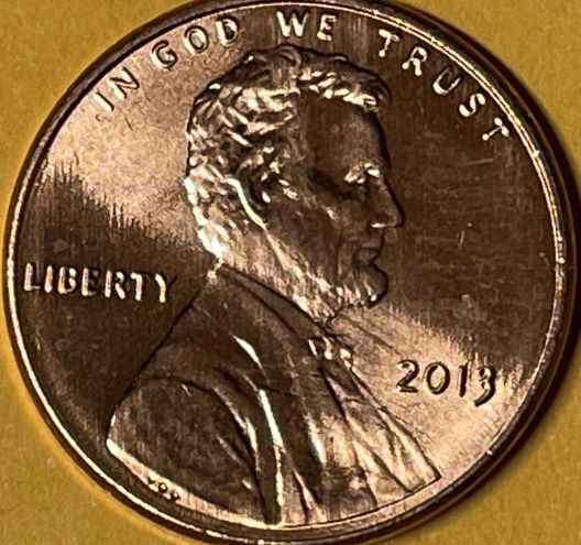 Hey-I-Found-A-2013-Lincoln-Cent-That-Might-Be-A-DDO?-However,-I'm-A-Rookie-And-Looking-For-Some-Help