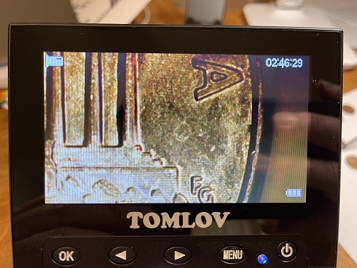 Could-This-Be-A-2004-DDR-Penny?