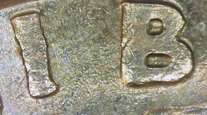 1994-D-Quarter.-Possible-DDO.-Extra-Thickness-Of-Letters/Date,-Tip-Of-Nose,-Extra-Eyebrow?