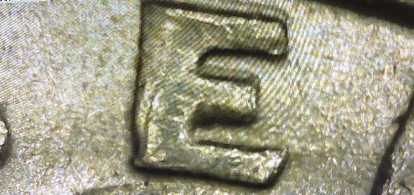 1994-D-Quarter.-Possible-DDO.-Extra-Thickness-Of-Letters/Date,-Tip-Of-Nose,-Extra-Eyebrow?