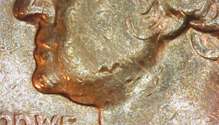 1994-D-Quarter.-Possible-DDO.-Extra-Thickness-Of-Letters/Date,-Tip-Of-Nose,-Extra-Eyebrow?