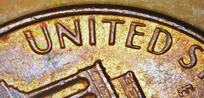 Found-A-1978-LMC-With-A-Different-Looking-Reverse-Design.-Seems-Closer-To-A-Reverse-Of-A-1978-S?