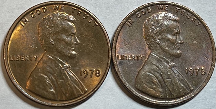 Found-A-1978-LMC-With-A-Different-Looking-Reverse-Design.-Seems-Closer-To-A-Reverse-Of-A-1978-S?