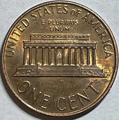 Found-A-1978-LMC-With-A-Different-Looking-Reverse-Design.-Seems-Closer-To-A-Reverse-Of-A-1978-S?