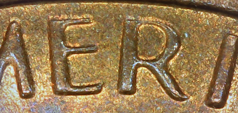 Found-A-1978-LMC-With-A-Different-Looking-Reverse-Design.-Seems-Closer-To-A-Reverse-Of-A-1978-S?