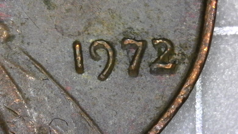 1972-Lincoln-Cent-Error---Any-Ideas?