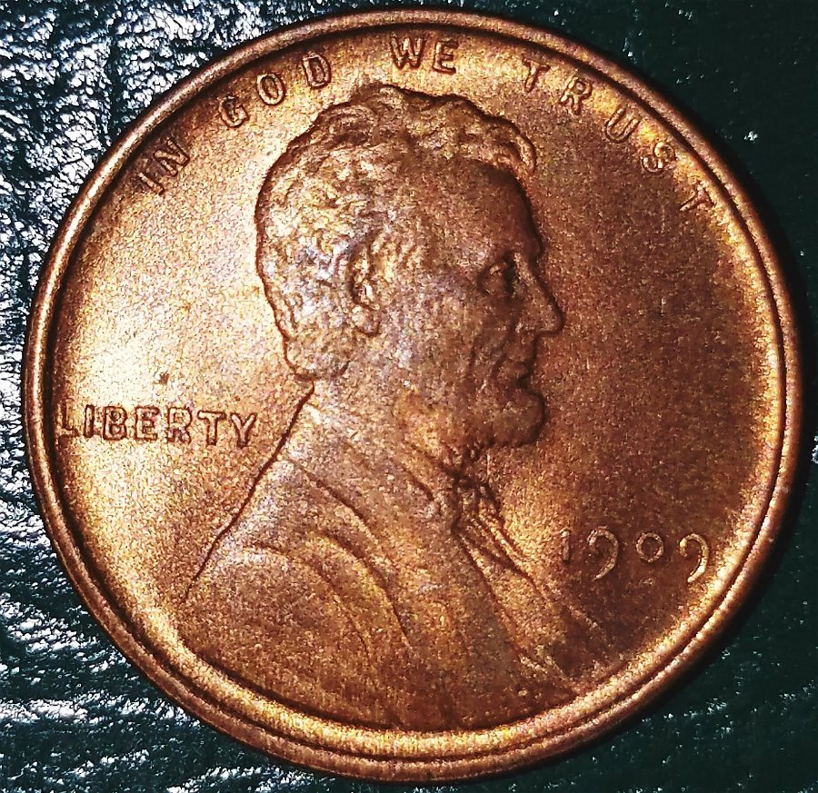 1909-Lwc-V.d.b-Grade?-Value?