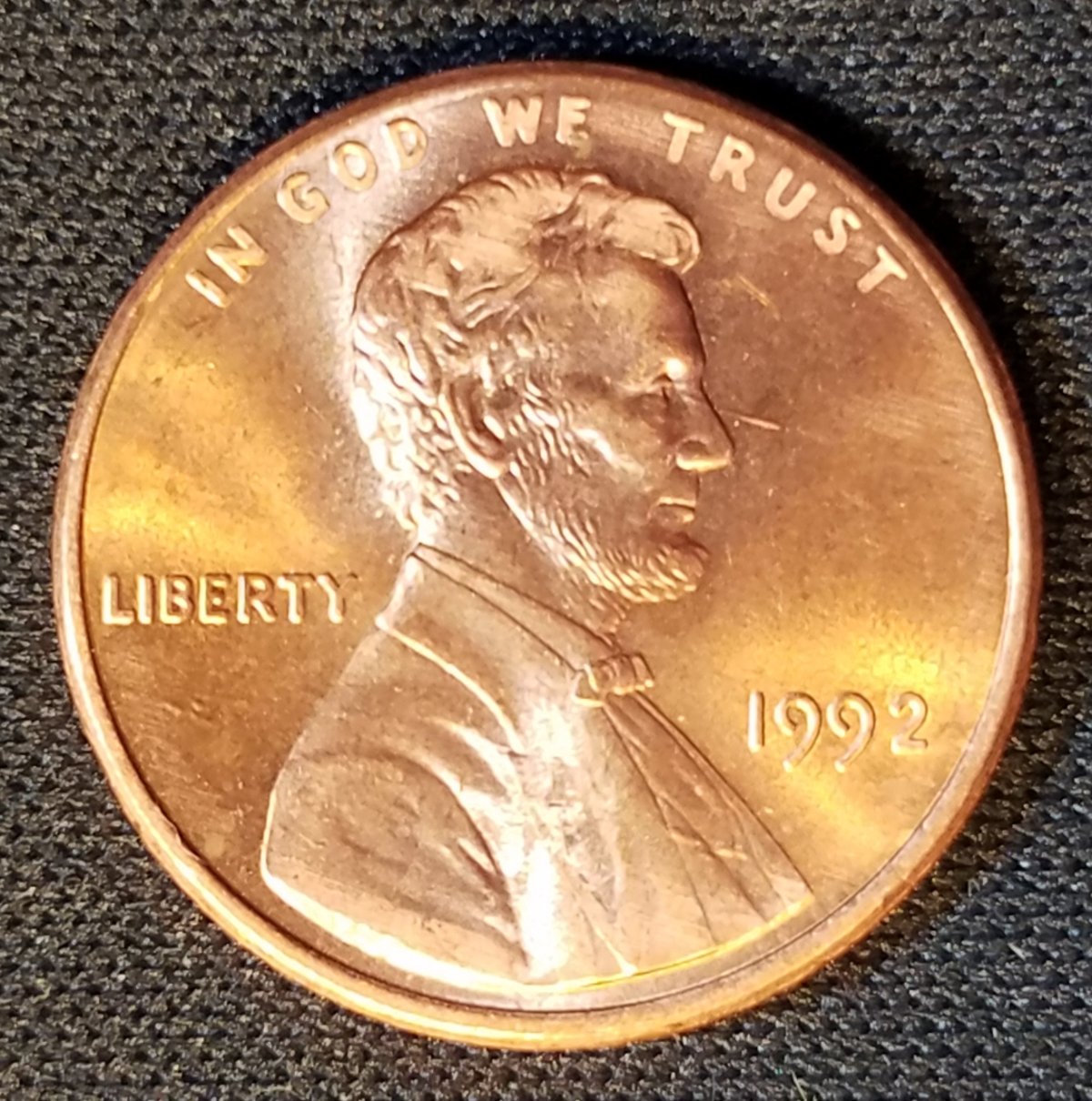 1992-Lincoln-Memorial-Cent-Grade?