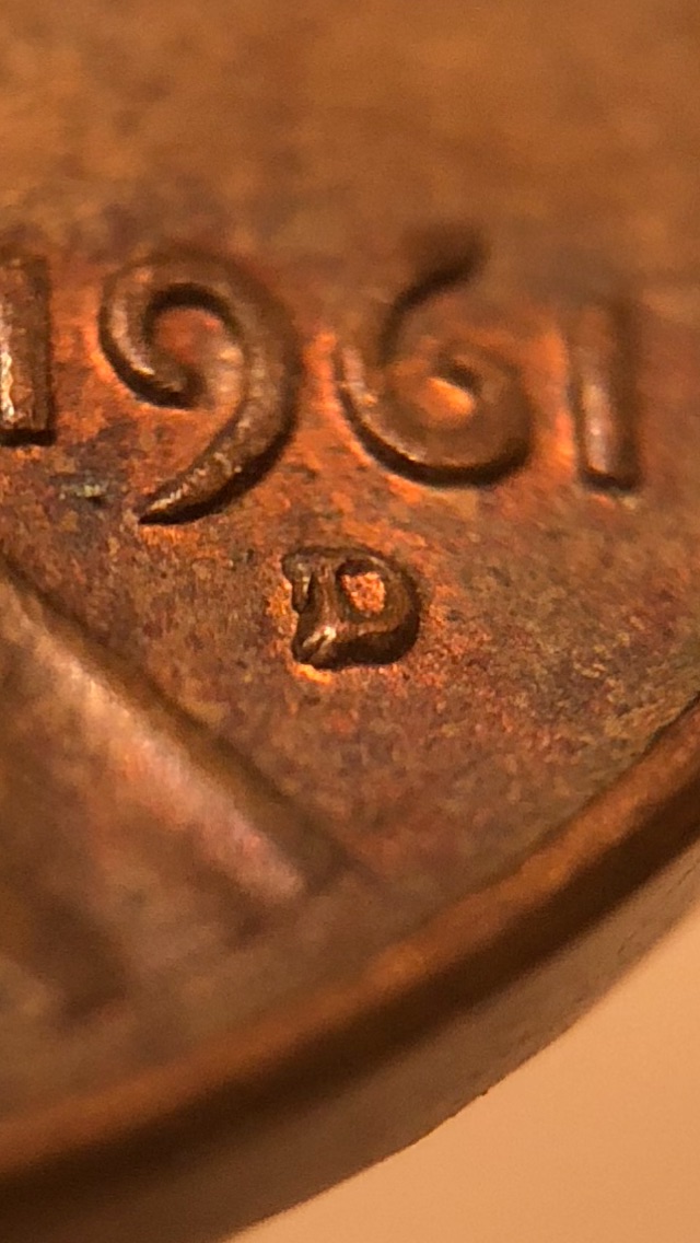 1961-D-LMC,-RPM,-Not-One-I-Can-Identify