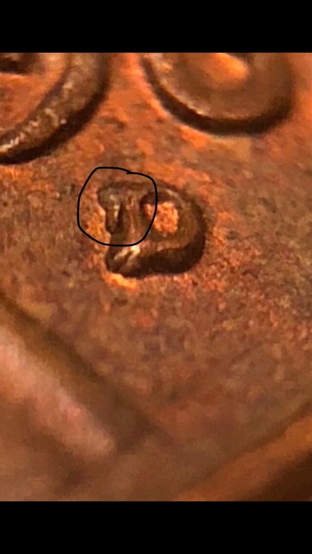 1961-D-LMC,-RPM,-Not-One-I-Can-Identify