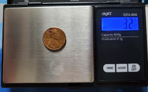 Newbie-Here-W-Small-Collection,-Found-This-1982-D-On-The-Ground-At-A-Gas-Station-3.2-Grams.keeper?