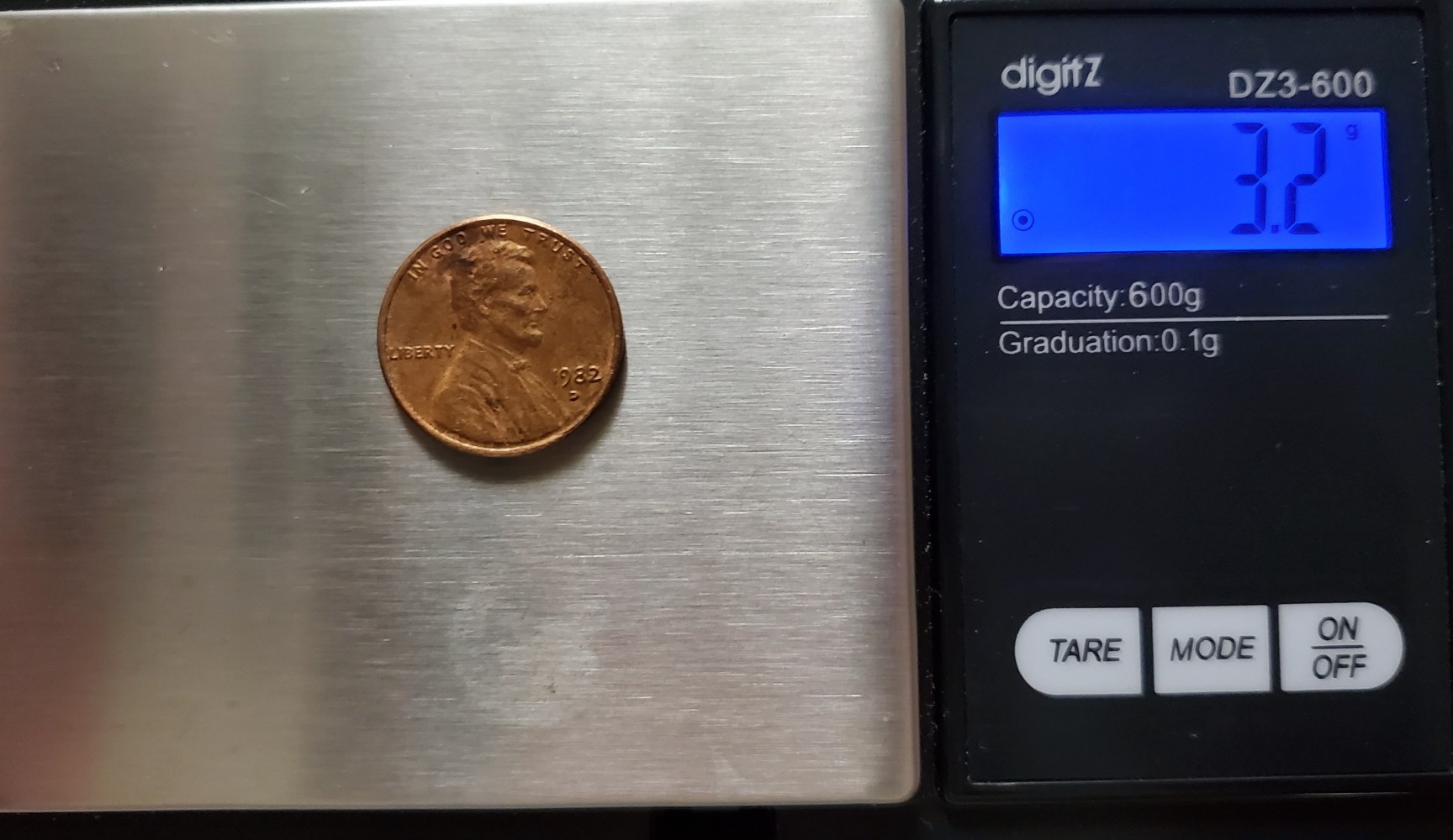 Last-Week-I-Found-A-Copper1982-D-Lincoln-Large-D-.-It-Reminded-What-I-Had-Picked-Up-Years-Ago-.
