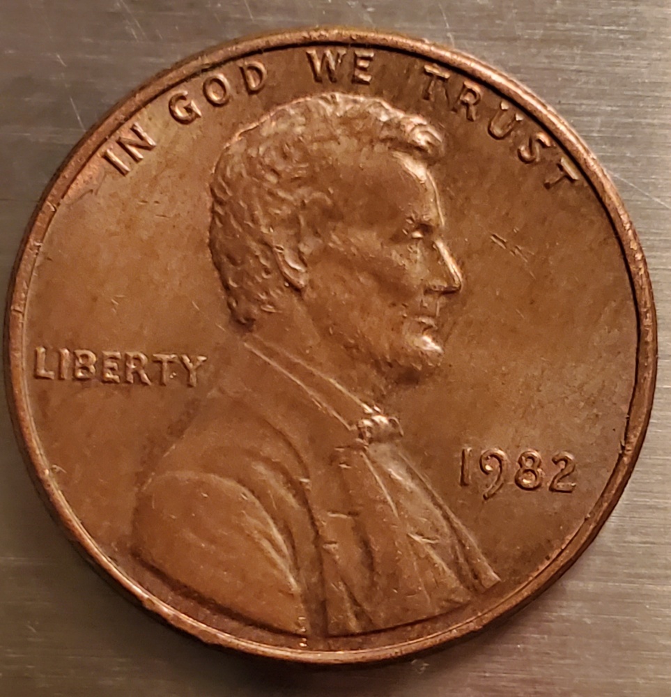 Last-Week-I-Found-A-Copper1982-D-Lincoln-Large-D-.-It-Reminded-What-I-Had-Picked-Up-Years-Ago-.