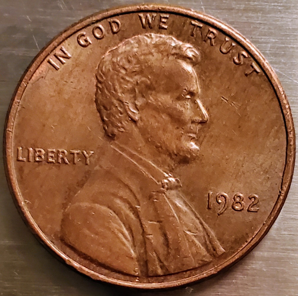 Last-Week-I-Found-A-Copper1982-D-Lincoln-Large-D-.-It-Reminded-What-I-Had-Picked-Up-Years-Ago-.