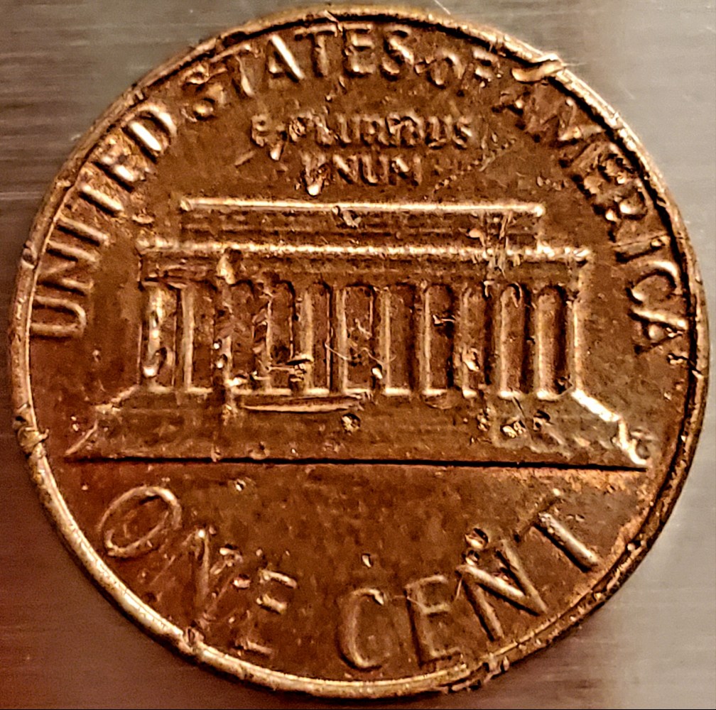 Last-Week-I-Found-A-Copper1982-D-Lincoln-Large-D-.-It-Reminded-What-I-Had-Picked-Up-Years-Ago-.