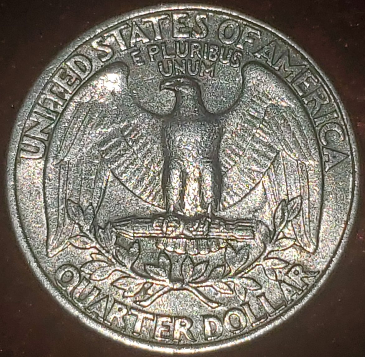 1977-D-Quarter-Fmm-Weight-5.53g-,-Sure-Could-Use-The-Community's-Expertise-On-This-One.
