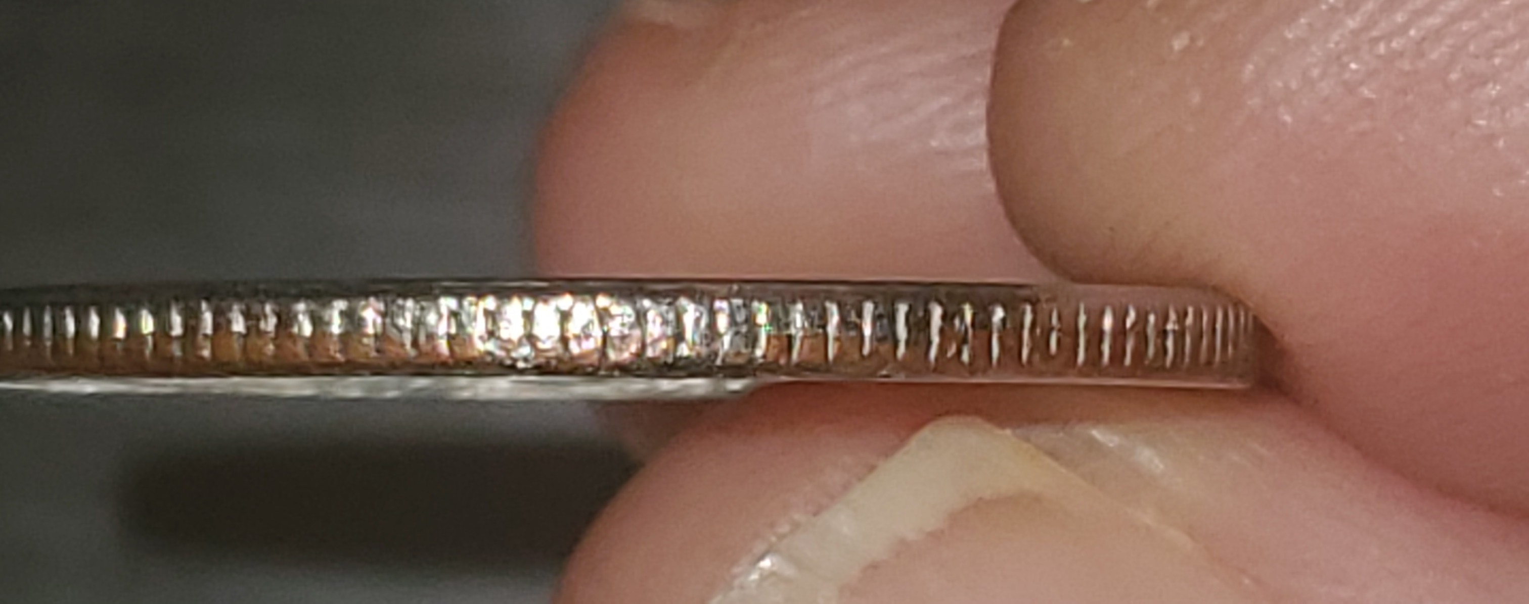 1977-D-Quarter-Fmm-Weight-5.53g-,-Sure-Could-Use-The-Community's-Expertise-On-This-One.