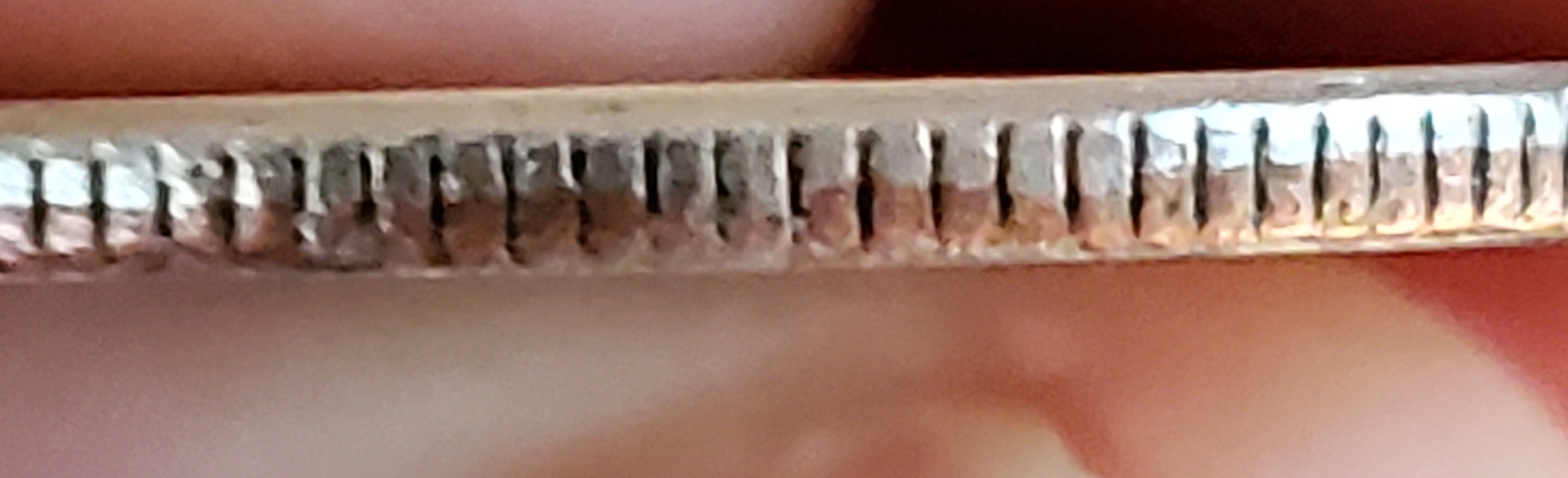 1977-D-Quarter-Fmm-Weight-5.53g-,-Sure-Could-Use-The-Community's-Expertise-On-This-One.
